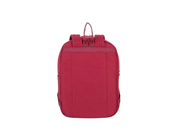 Rivacase Aviva, ryggsekk, 26,7 cm (10,5"), skulderstropp, 240 g