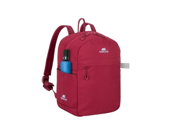 Rivacase Aviva, ryggsekk, 26,7 cm (10,5"), skulderstropp, 240 g