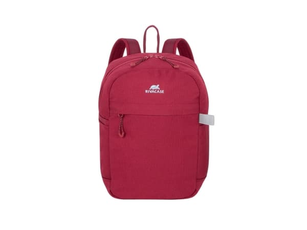 Rivacase Aviva, ryggsekk, 26,7 cm (10,5"), skulderstropp, 240 g