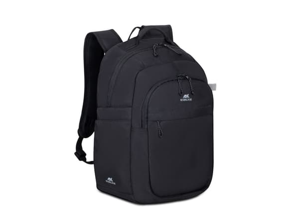 Rivacase Aviva, ryggsekk, 35,6 cm (14"), skulderstropp, 510 g