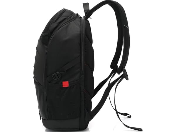 Yenkee YBB SHIELD 15,6" ryggsekk (1503)
