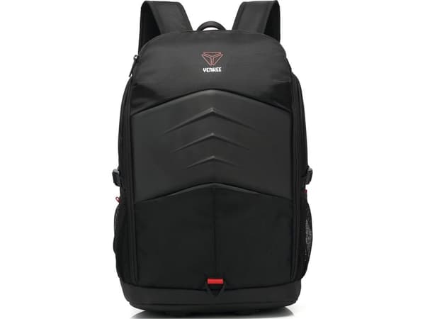 Yenkee YBB SHIELD 15,6" ryggsekk (1503)