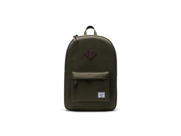 Herschel Heritage, 38,1 cm (15"), Fack för bärbar dator