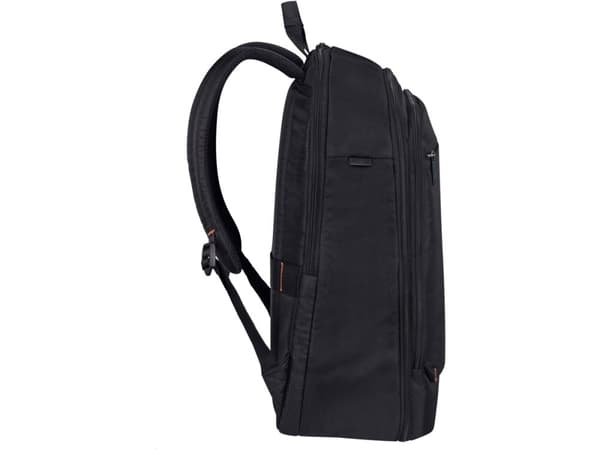 Samsonite Network 4, Ryggsekk, 43,9 cm (17.3"), Skulderrem, 900 g