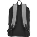 Miniatyrbillede 2 af 4: Bullet Hoss Laptop taske
