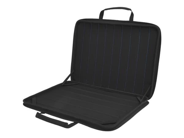HP Mobility -salkku kannettavalle, 11,6 tuumaa, Salkku, 29,5 cm (11.6"), 366 g