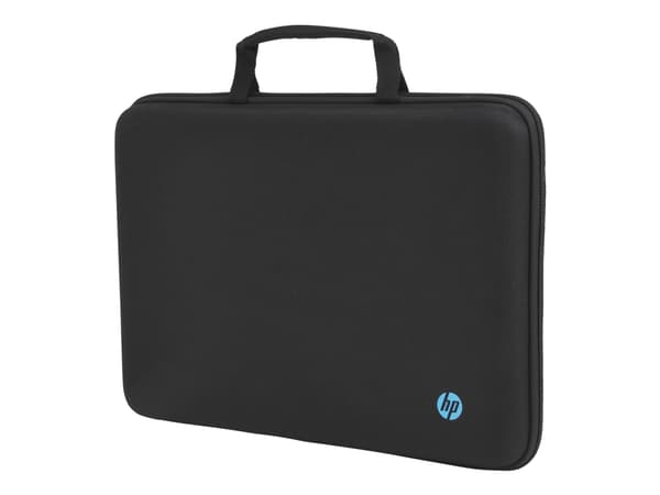 HP Mobility -salkku kannettavalle, 11,6 tuumaa, Salkku, 29,5 cm (11.6"), 366 g