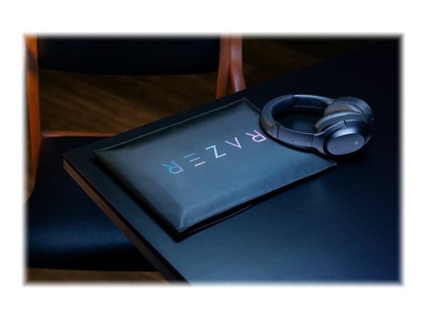 Razer Protective Sleeve V2, Suojakotelo, 43,9 cm (17.3")