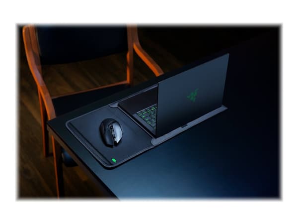 Razer Protective Sleeve V2, Suojakotelo, 43,9 cm (17.3")