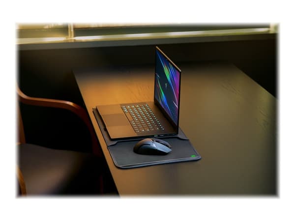 Razer Protective Sleeve V2, Suojakotelo, 43,9 cm (17.3")