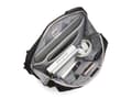 Miniatyrbilde 5 av 5: Pacsafe 30635100, Ryggsekk, 40,6 cm (16"), Skulderrem, 1,02 kg