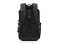 Miniatyrbilde 2 av 5: Pacsafe 30635100, Ryggsekk, 40,6 cm (16"), Skulderrem, 1,02 kg