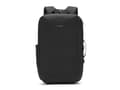 Miniatyrbilde 1 av 5: Pacsafe 30635100, Ryggsekk, 40,6 cm (16"), Skulderrem, 1,02 kg