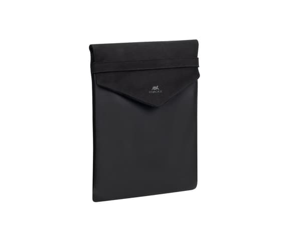 Rivacase Cardiff, Etui, 40,6 cm (16"), 330 g
