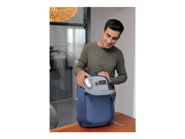 DELL EcoLoop Urban-ryggsäck