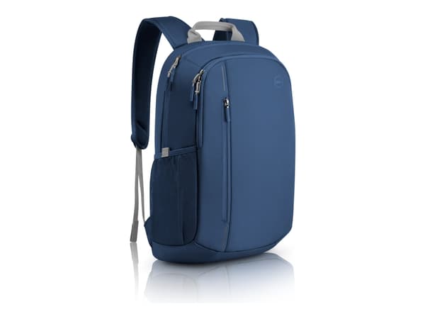 DELL EcoLoop Urban-ryggsäck
