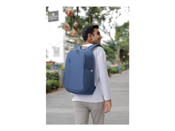 DELL EcoLoop Urban-ryggsäck