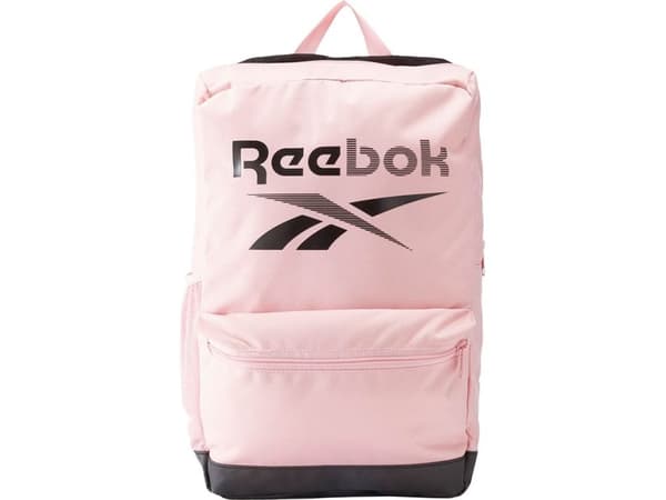 Kuprinė Reebok Training Essentials M, rožinė, GH0443