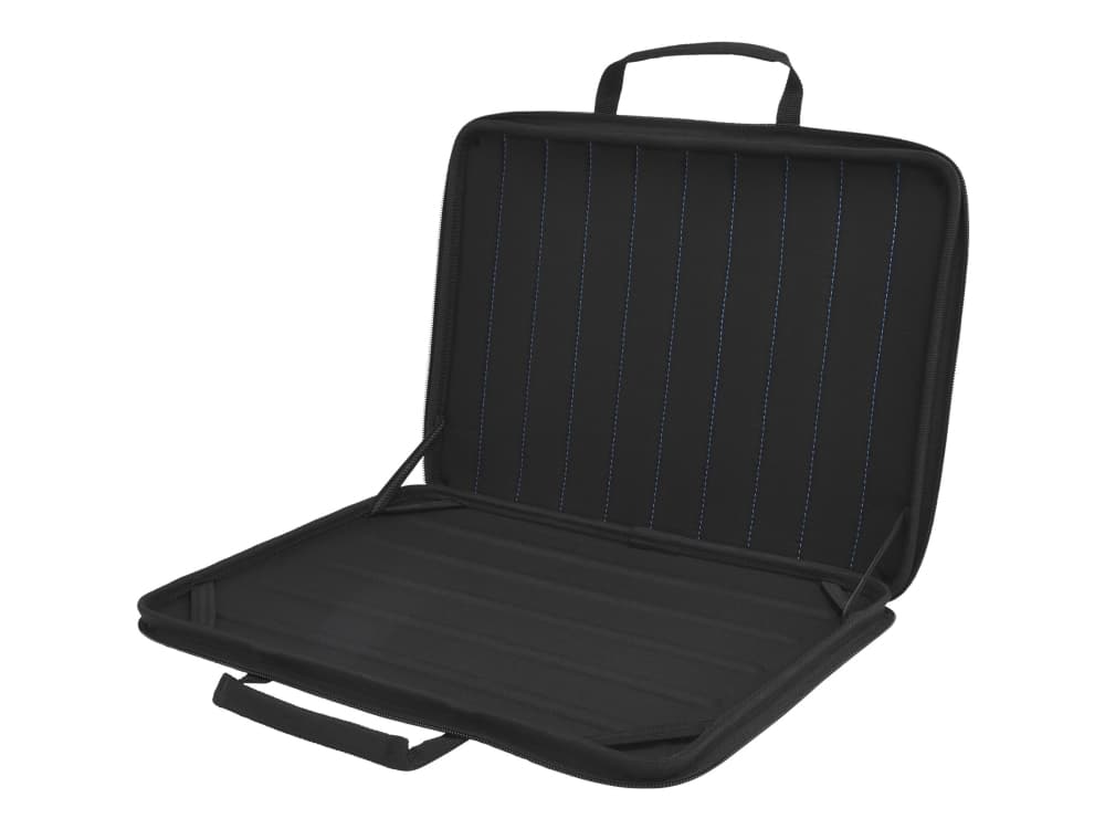 HP Mobility 14 tum fodral för bärbar dator
