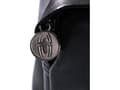 Miniatyrbild 3 av 4: Spiderman Spiderman - Eco leather backpack (black)