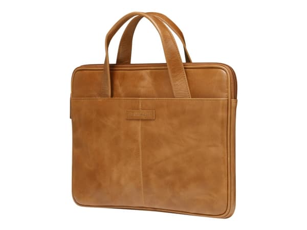 dbramante1928 Silkeborg Veske/etui til bærbar PC