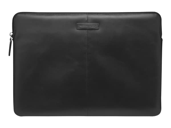 dbramante1928 Skagen Pro laukku kannettavalle tietokoneelle