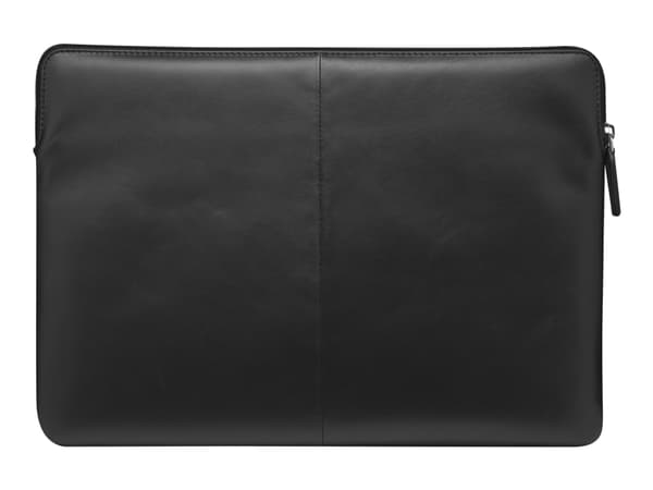 dbramante1928 Skagen Pro laukku kannettavalle tietokoneelle