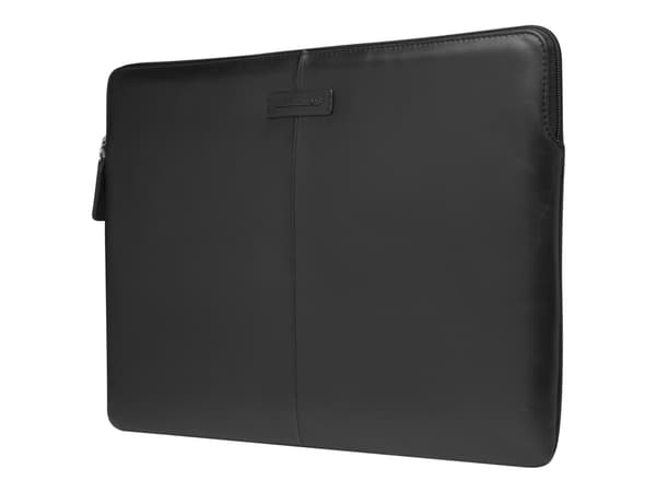 dbramante1928 Skagen Pro Veske/etui til bærbar PC