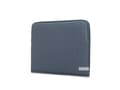 Miniatyrbilde 3 av 5: Moshi Pluma Laptop Sleeve, Sleeve til laptop, 35,6 cm (14"), 170 g