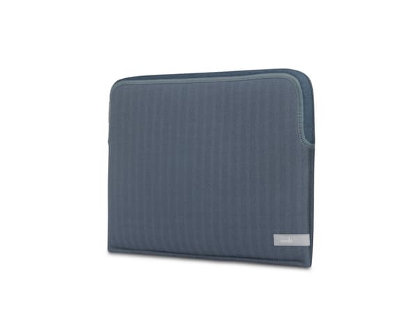 Moshi Pluma Laptop Sleeve, Sleeve til laptop, 35,6 cm (14"), 170 g