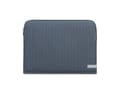 Miniatyrbilde 2 av 5: Moshi Pluma Laptop Sleeve, Sleeve til laptop, 35,6 cm (14"), 170 g