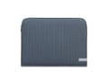 Miniatyrbilde 1 av 5: Moshi Pluma Laptop Sleeve, Sleeve til laptop, 35,6 cm (14"), 170 g