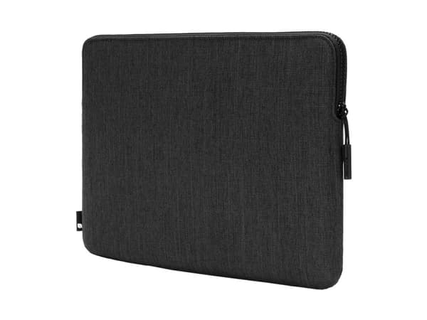 Incase - Notebookhylster - 14" - grafitt