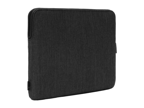 Incase - Notebookhylster - 14" - grafitt