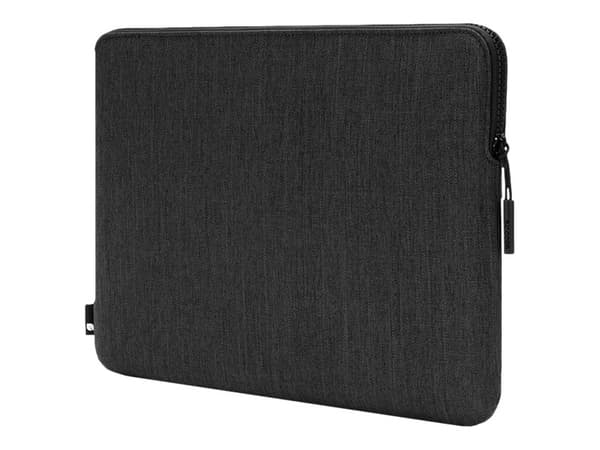 Incase - Notebookhylster - 14" - grafitt