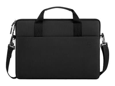 DELL CV5423 laukku kannettavalle tietokoneelle 35,6 cm (14") Suojus Musta
