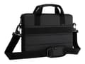 Miniatyrbild 3 av 5: Dell EcoLoop Pro CV5623 - Fodral för bärbar dator - 15" - 16" - svart - 3 Years Basic Hardware Warranty