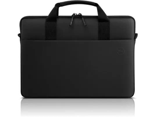 Dell EcoLoop Pro CV5623 - Fodral för bärbar dator - 15" - 16" - svart - 3 Years Basic Hardware Warranty