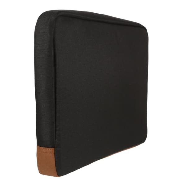 Regatta Stamford Laptop Bag