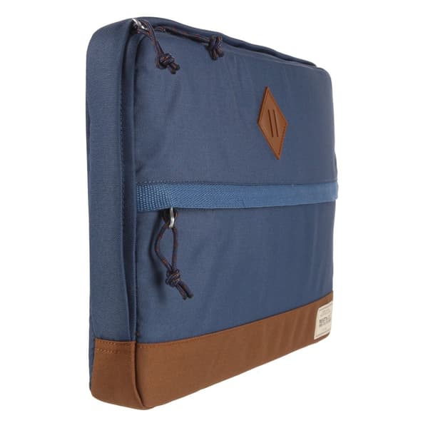 Regatta Stamford Laptop Bag