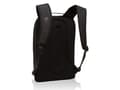 Miniatyrbilde 4 av 5: Alienware AW323P 17 Veske/etui til bærbar PC 43,2 cm (17") Ryggsekk Sort