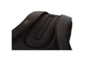 Miniatyrbilde 5 av 5: Alienware AW323P 17 Veske/etui til bærbar PC 43,2 cm (17") Ryggsekk Sort