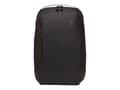 Miniatyrbilde 1 av 5: Alienware AW323P 17 Veske/etui til bærbar PC 43,2 cm (17") Ryggsekk Sort