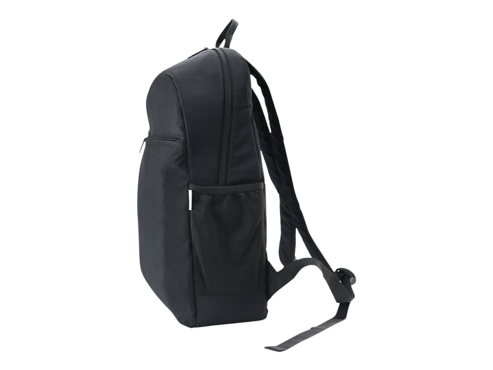 DICOTA BASE XX - Notebook-väska - 13" - 15.6" - svart