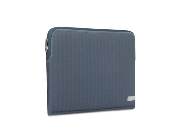 Moshi Pluma Laptop Sleeve, Överdrag, 35,6 cm (14"), 170 g