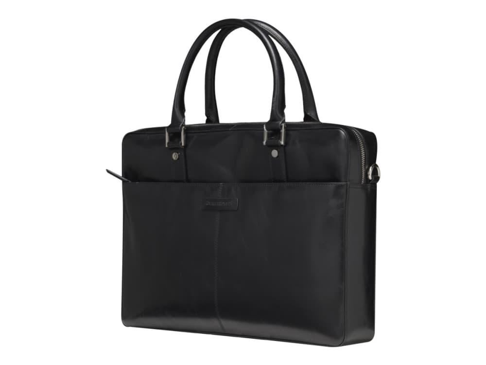 dbramante1928 Rosenborg väskor bärbara datorer