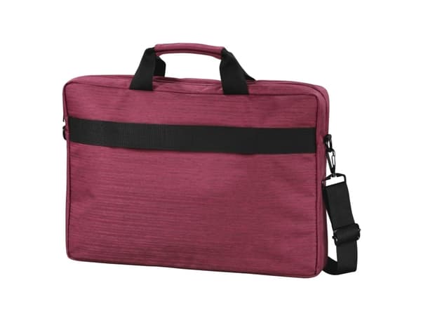 Hama Tayrona, Stresskoffert, 39,6 cm (15.6"), Skulderrem, 247 g