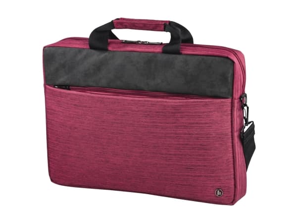 Hama Tayrona, Stresskoffert, 39,6 cm (15.6"), Skulderrem, 247 g
