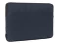 Miniatyrbild 1 av 5: Incase Compact Sleeve - Fodral för bärbar dator - for MacBook Pro 14" 2021 - 14" - marin - för Apple MacBook Pro (14.2 tum)
