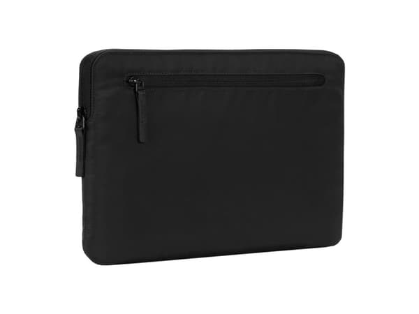 Incase ICON - Notebookhylster - 14" - svart - for Apple MacBook (14 tommer)